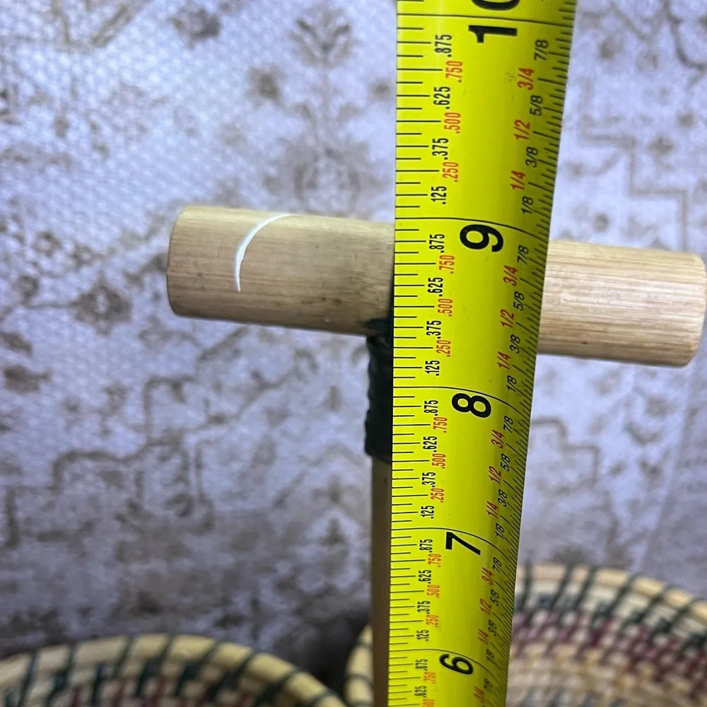N/A baskets hold good